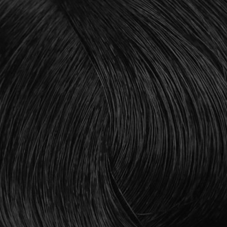 Крем-краска тонирующая Goldwell Colorance 2-N - черный натуральный
